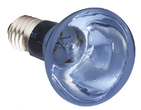 Komodo Neodymium Daglicht Lamp Es 100 Watt