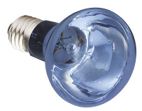 Komodo Neodymium Daglicht Lamp Es #95;_150 Watt