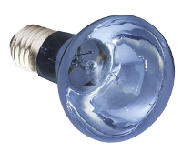 Komodo Neodymium Daglicht Lamp Es 75 Watt