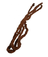 Komodo Tropical Vine Medium 10mmx1,8mtr