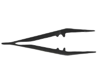 Komodo Voederpincet Plastic