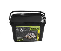 Komodo Voer Schildpad Banaan #95;_2 Kg