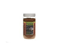 Komodo Voer Schildpad Paardebloem #95;_340 Gr