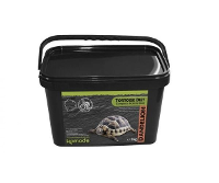 Komodo Voer Schildpad Paardebloem #95;_2 Kg