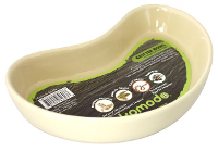 Komodo Voerbak Kidney Xl