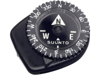 Kompas Suunto Clipper L/b Nh Ss004102011
