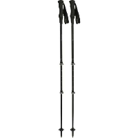 Komperdell C3 Carbon