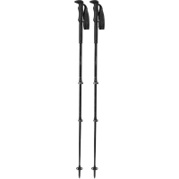Komperdell Komp Carbon C3 Cloud bk 105   140 cm