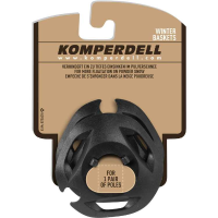 Komperdell Large UL Ice Flex basket sport en spel