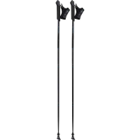 Komperdell Traveller .FXP Foldable sport en spel 125 cm