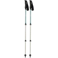 Komperdell Trekmaster Powerlock Compact