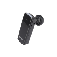 Koncen Kc 08 Wireless V2.1 Mono Bluetooth Earphone For Mobile Phone