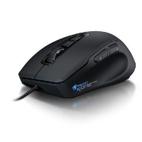 Kone Pure   Core Performance Gaming Mouse
