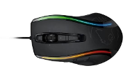 Kone Xtd   Max Customization Gaming Mouse