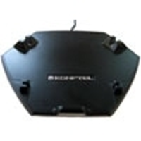 Konftel Ladestation 300W/ 300M/ 300Wx