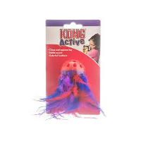 Kong Active Per Stuk