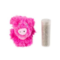 Kong Refillables Botanicals Varken Per Stuk