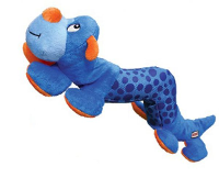 Kong Shakers Caterpillar #95;_Large / Xl 46 Cm