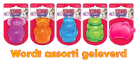 Kong Squeezz Jels #95;_Large