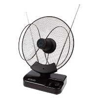 Konig Ant 100 Kn