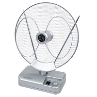 Konig Ant 100s Kn