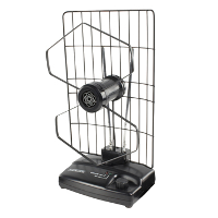 Konig Ant 102 Kn
