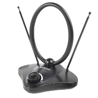 Konig Ant 110 Kn