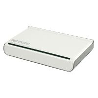 Konig Cmp Ehub53