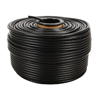 Cat5e Netwerkkabel Op Haspel F/utp, 305m