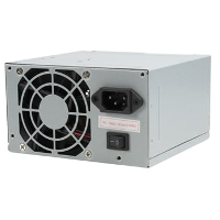 Konig Cmp Psup350w Computervoeding