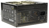 Konig Cmp Psup450w/s Computervoeding