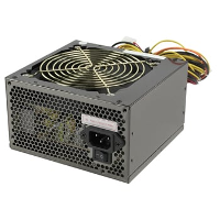 Konig Cmp Psup550w/s Computervoeding