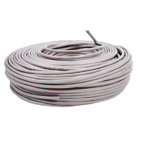 Cat5e Netwerkkabel Op Haspel Sf/utp Pull Box, 100m