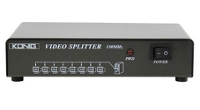 Konig Cmp Switch99u Vga Multiplier