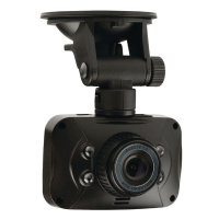 1.5 Dashboard Camera