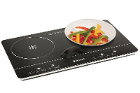 Konig Kn Induc 30