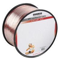 Konig Kn Lsp02r 100