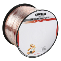 Konig Kn Lsp03r 100