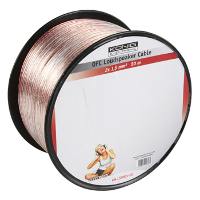 Konig Kn Lsp03r 50