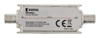 Konig Kn Lte01
