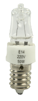 Konig Kn Stud70/lamp