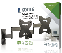Konig Knmmfm30
