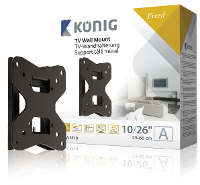 Konig Knmsf10