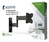 Konig Knmsfm30