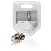 Konig Kns41940m