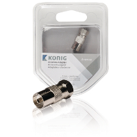 Konig Kns41952m