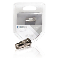 Konig Kns41953m
