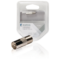Konig Kns41954m