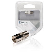 Konig Kns41955m