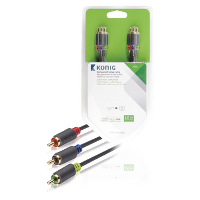 Konig Knv24350e20